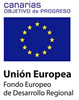 Fondo Europeo de Desarrollo Social